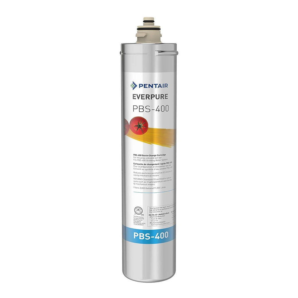 Replacement Water Filter Cartridge O505