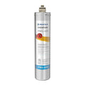 Replacement Water Filter Cartridge O505