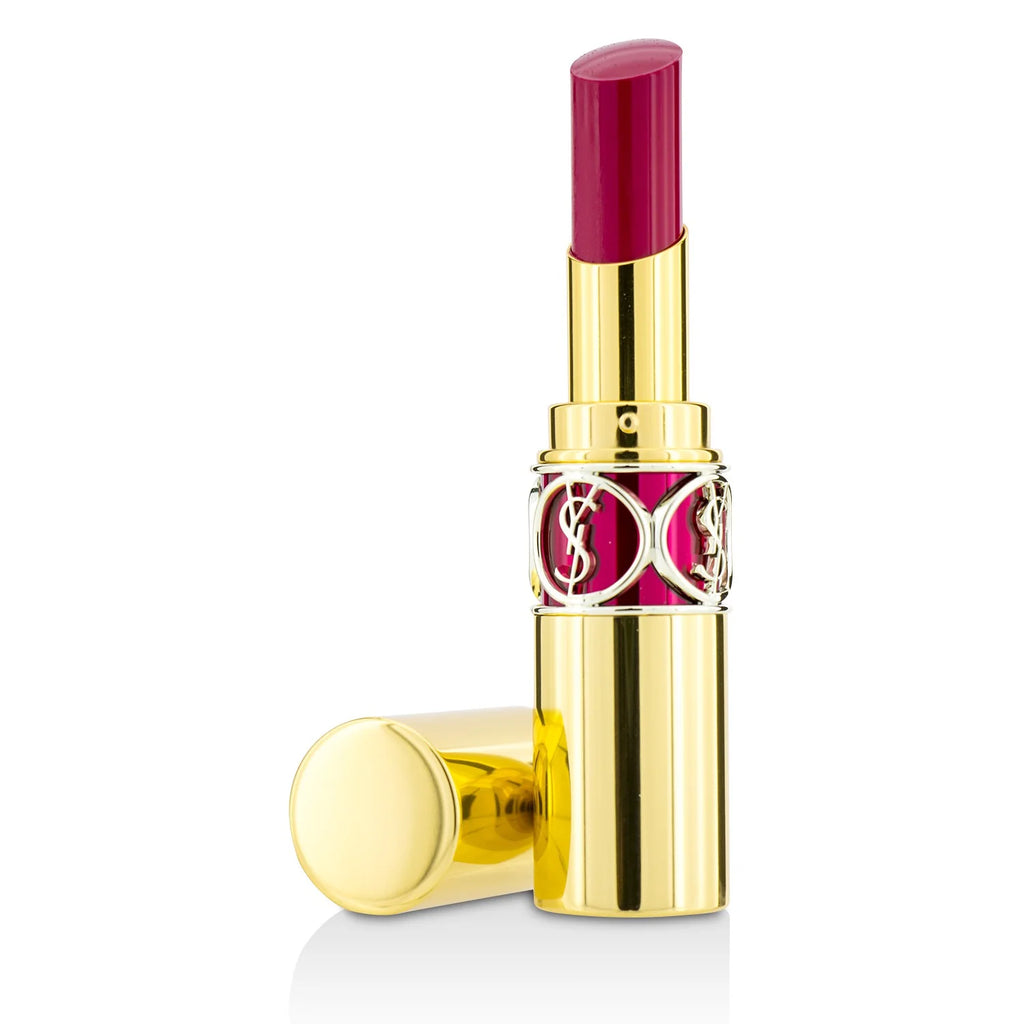 Burnt Suede Lipstick 3.2g Z883