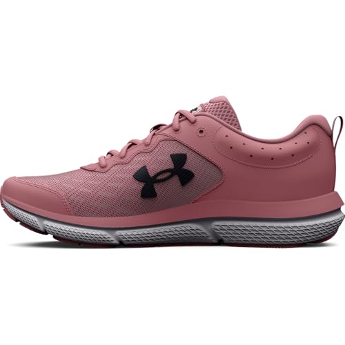 Women's Charged Assert 10 Shoes N615