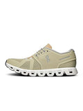 Women's Cloud 5 Sneakers C142