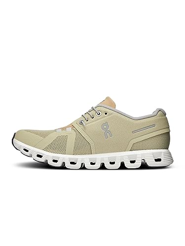 Women's Cloud 5 Sneakers C142