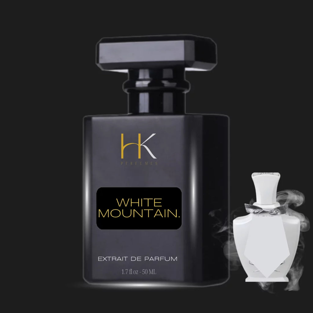 Fragrance Eau De for Women 1.7oz P347