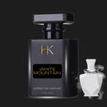 Fragrance Eau De for Women 1.7oz P347