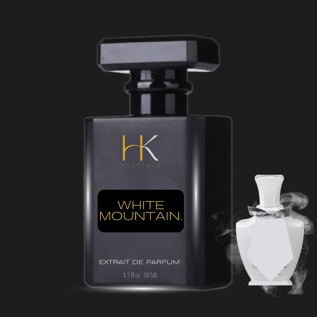 Fragrance Eau De for Women 1.7oz P347