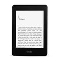 Black 6" Wi-Fi Kindle T616