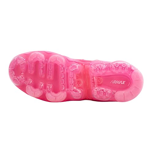 Air Vapormax Plus Womens Shoes N8337