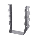 2x22 x 10x22 Double Shear Hanger M4836