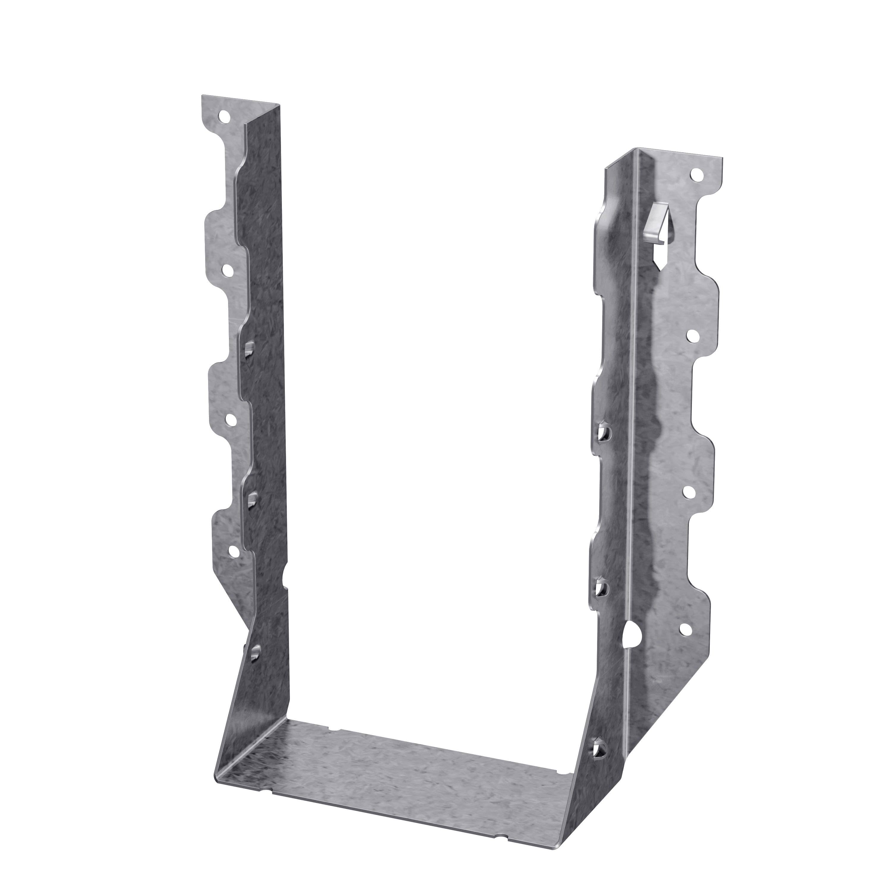 2x22 x 10x22 Double Shear Hanger M4836