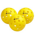 Pickleball Balls E713510
