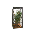 Small Screen Cage Q856