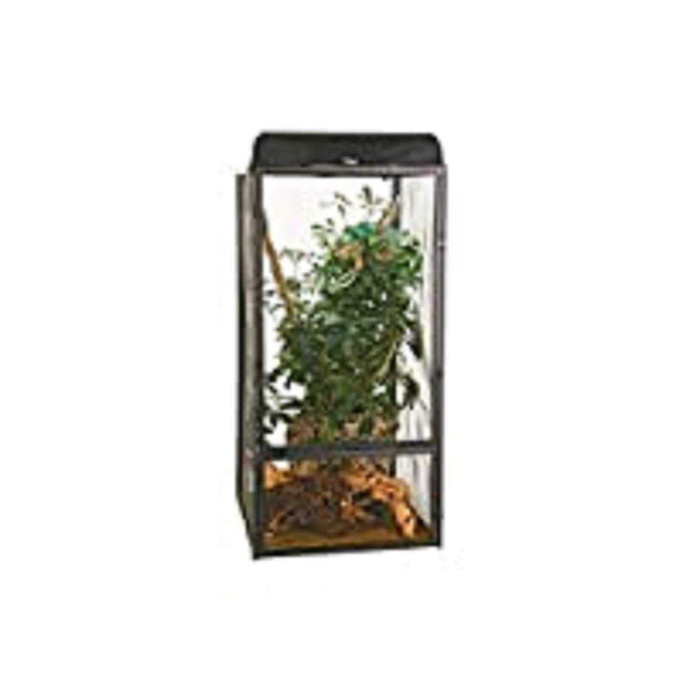 Small Screen Cage Q856