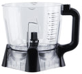 64 oz. Processor Bowl B9846