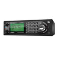 Digital Mobile Scanner W96048