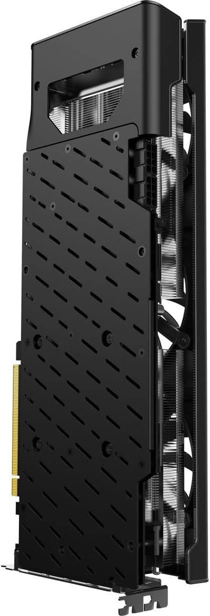 AMD Radeon RX 6800 XT 16GB GDDR6 Graphics Card B99164