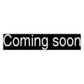 Stainless Steel Dog and Cat Nail Clipper, 5-inch Z408921