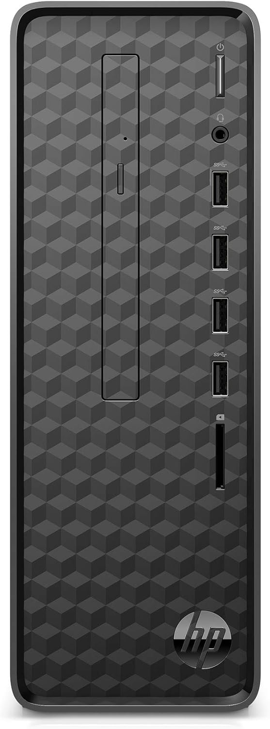 AMD Athlon Gold 3150U 8GB RAM 256 GB SSD Windows 11 Desktop L2799