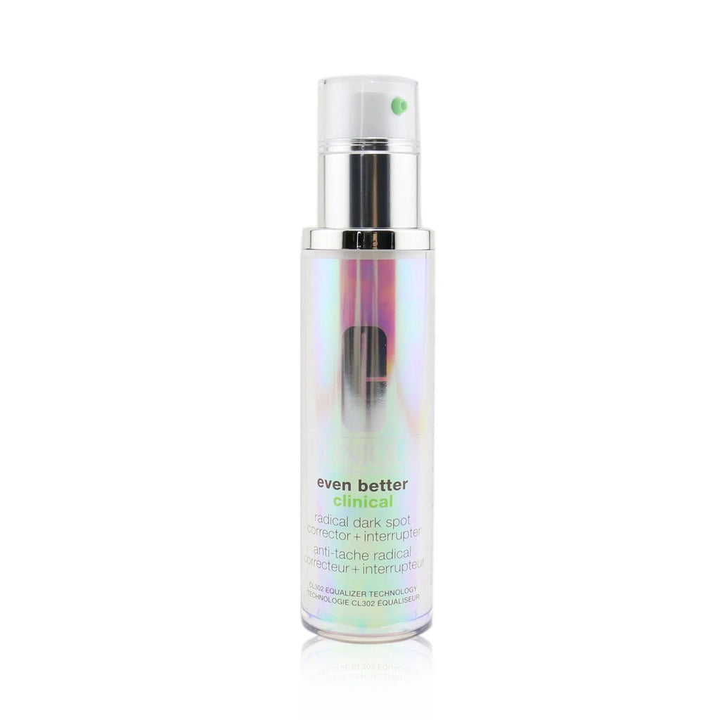 100ml Dark Spot Corrector G159581
