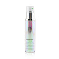 100ml Dark Spot Corrector G159581