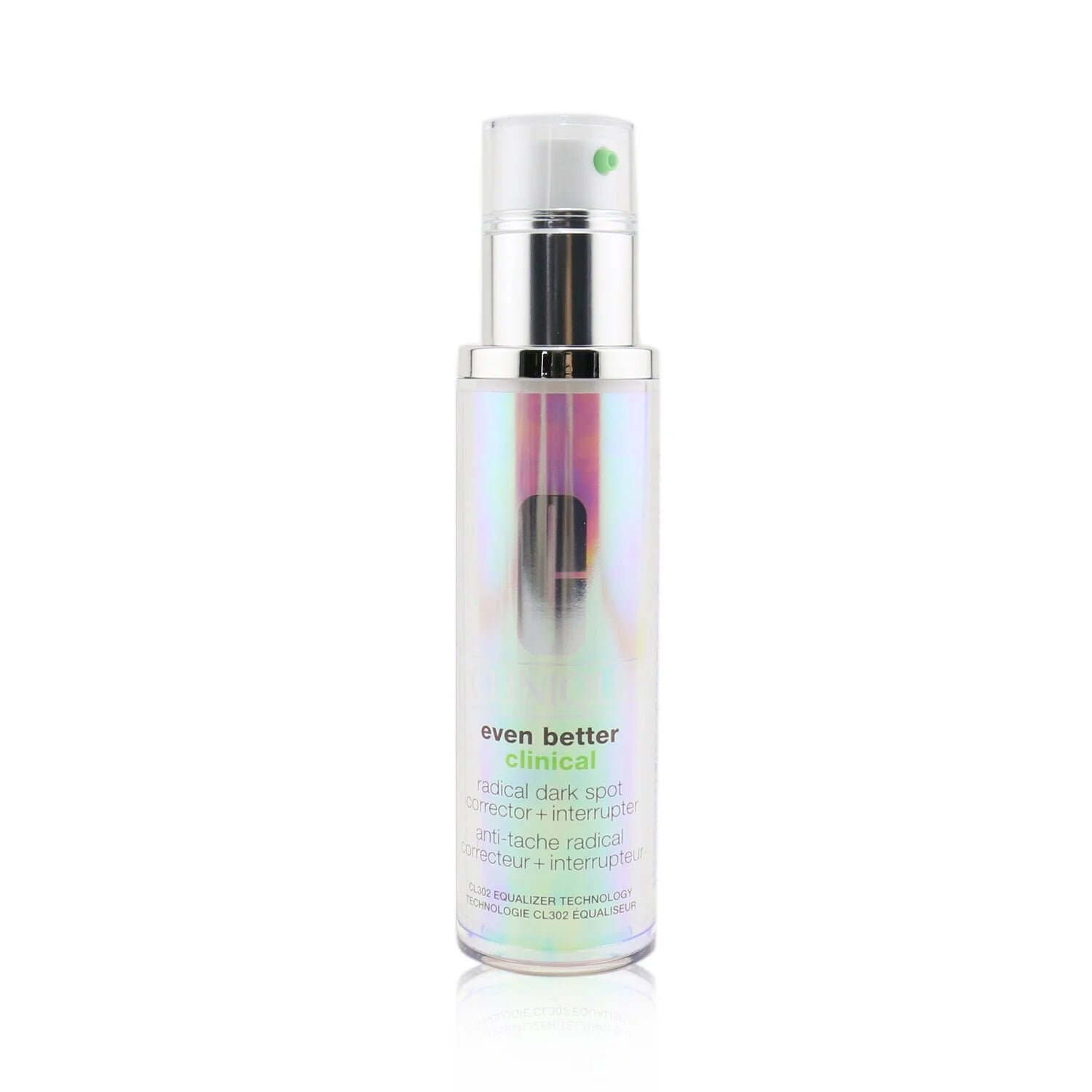 100ml Dark Spot Corrector G159581