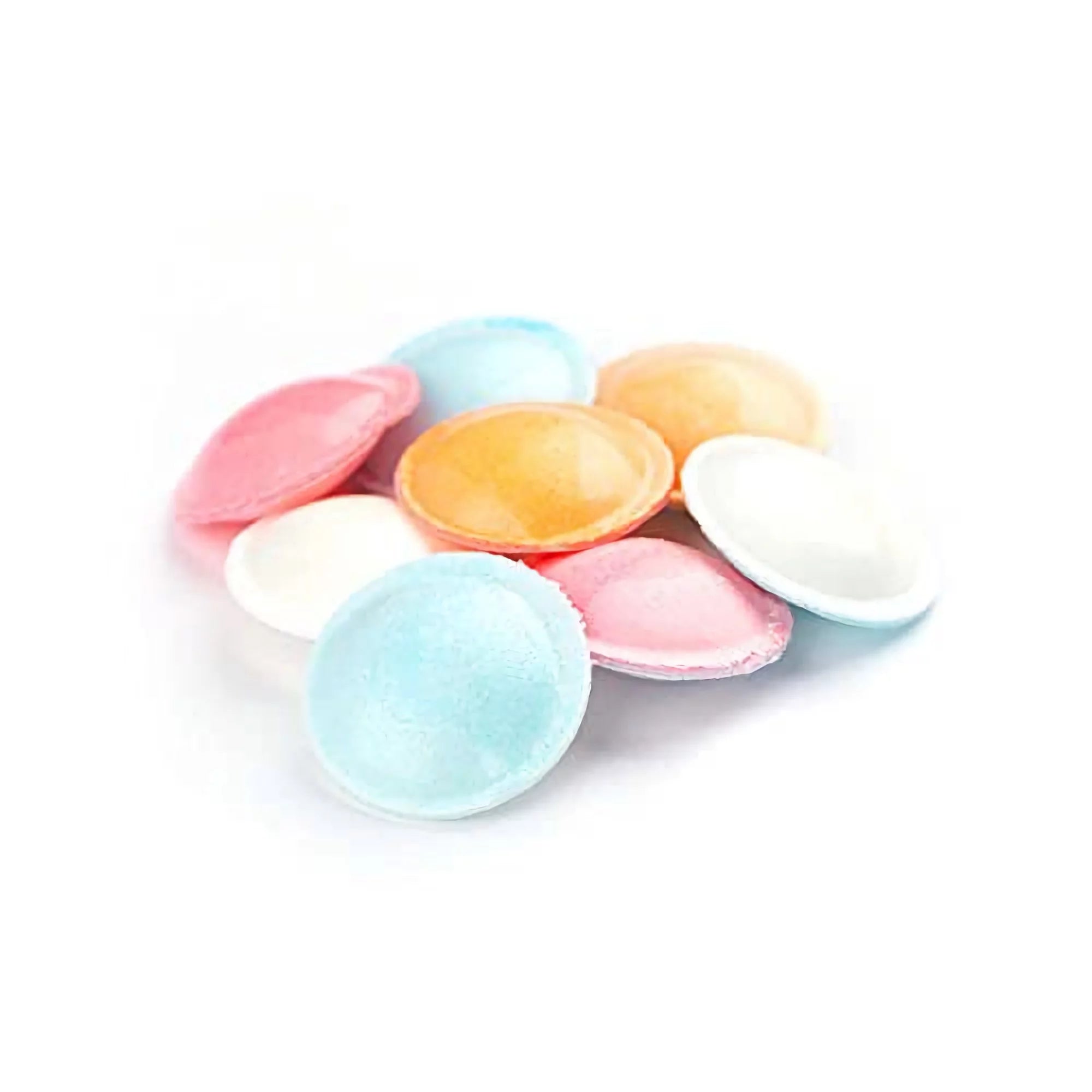 Original with Candy Beads, 1.23-Ounce-Bags (Pack of 12) Y213911