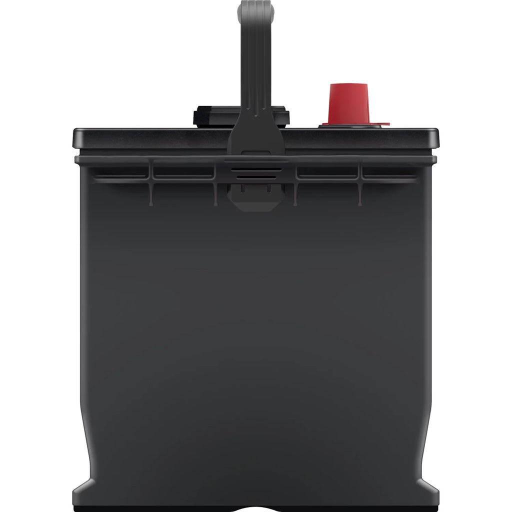 Group Size 65 12 Volt 750 CCA Lead Acid Automotive Battery N5578