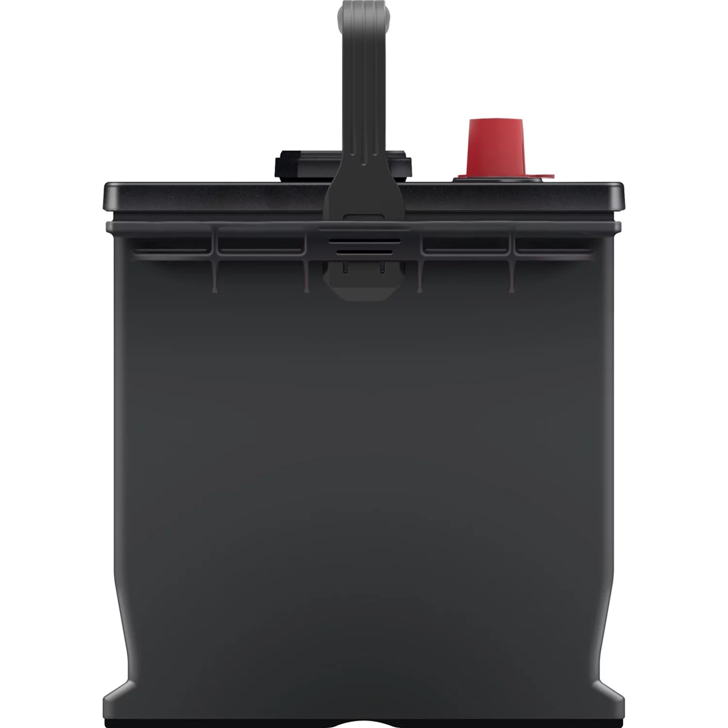Group Size 65 12 Volt 750 CCA Lead Acid Automotive Battery N5578