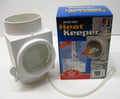 Dryer Vent Heat Keeper J634063