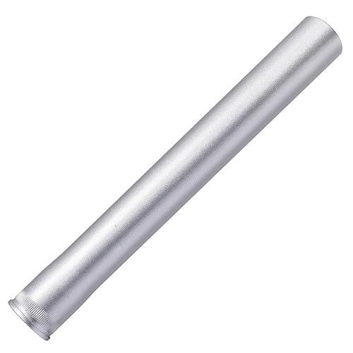 Aluminum Alloys Front Fork Head Tube O3592