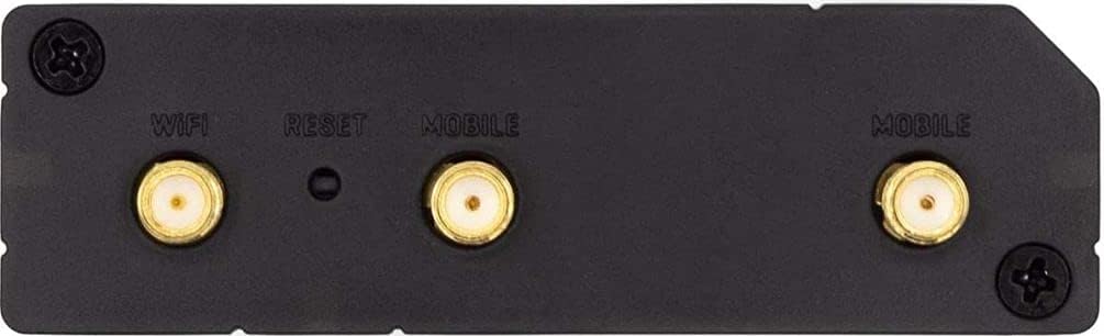 3G / 4G LTE Router X32147