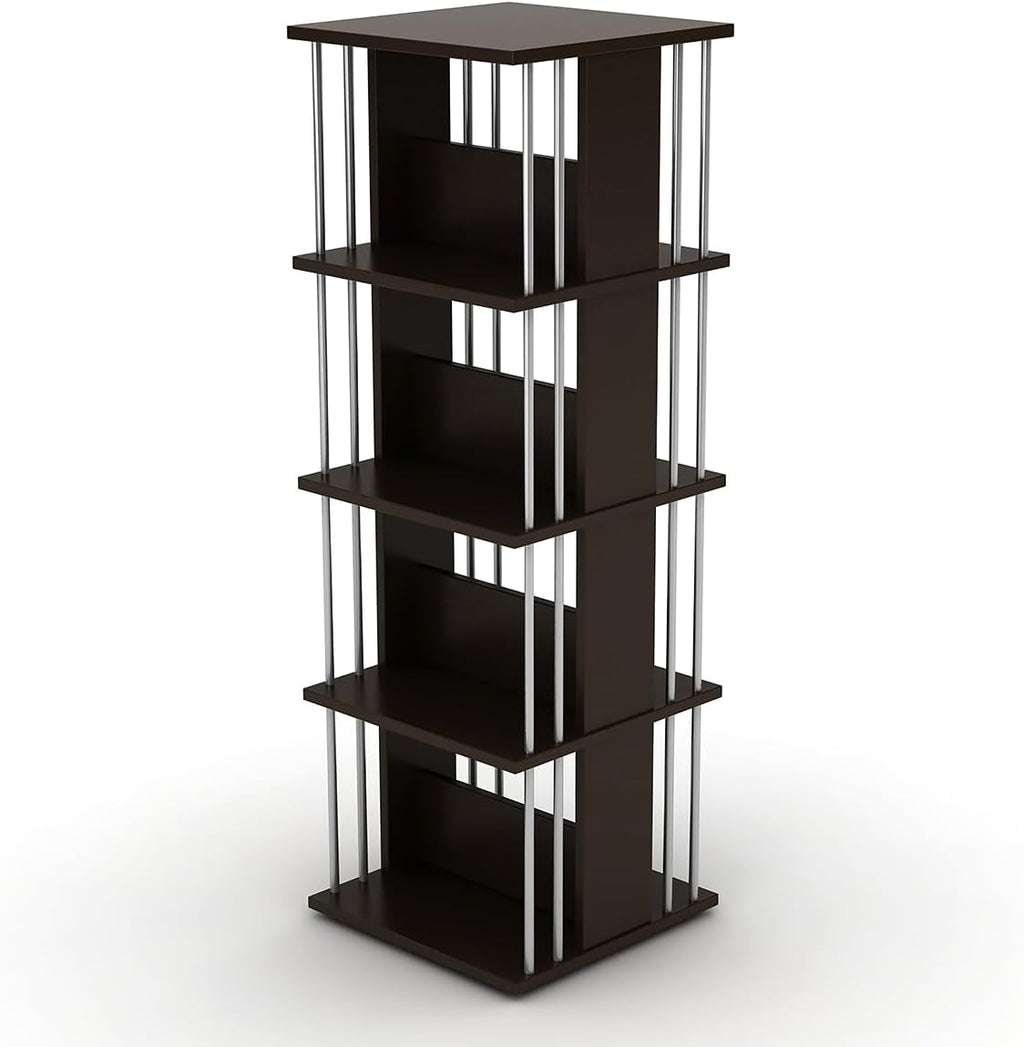 Espresso Media Storage Spinner I7256