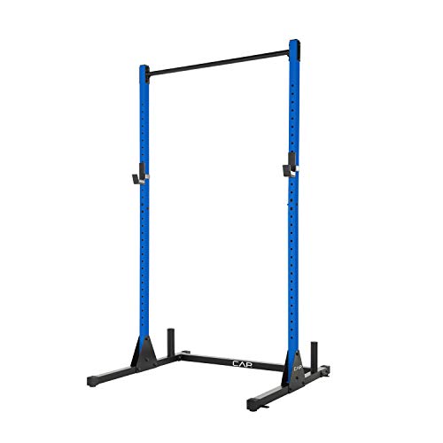 Power Racks D560600