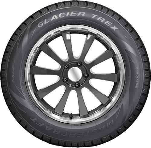 215/55R16 97T XL Tire U352