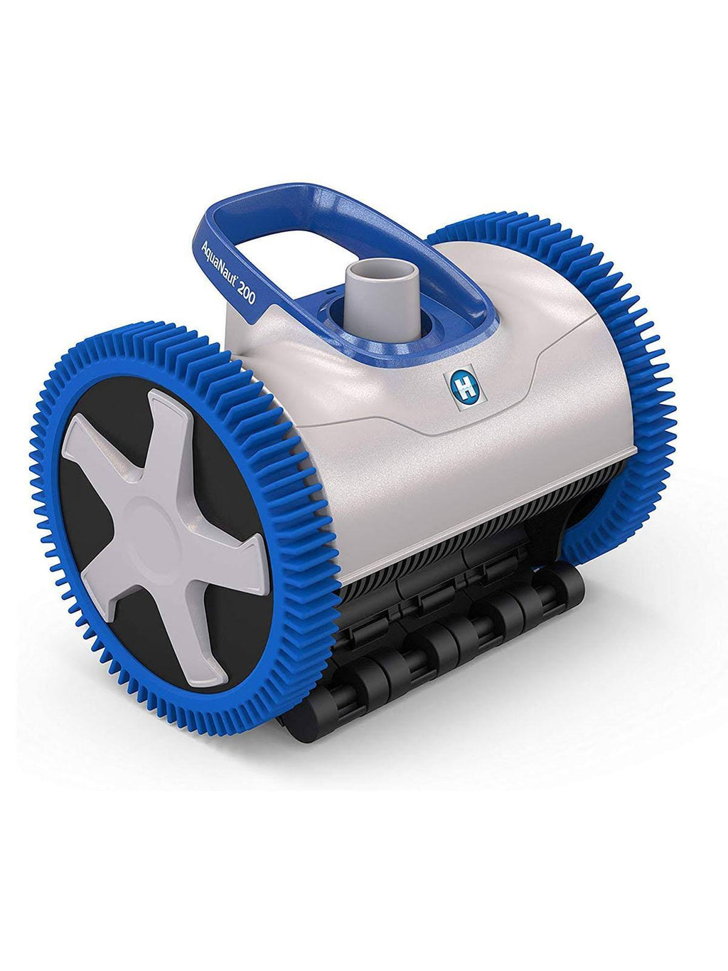 Suction Pool Cleaner J689