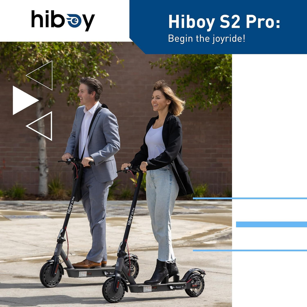 Electric Scooter Y603935