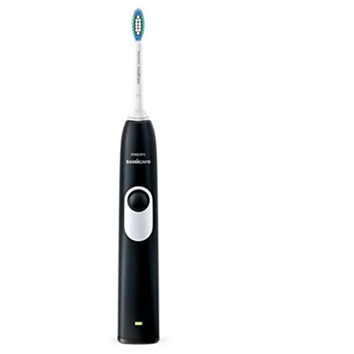 Electric Rechargeable Toothbrush G672