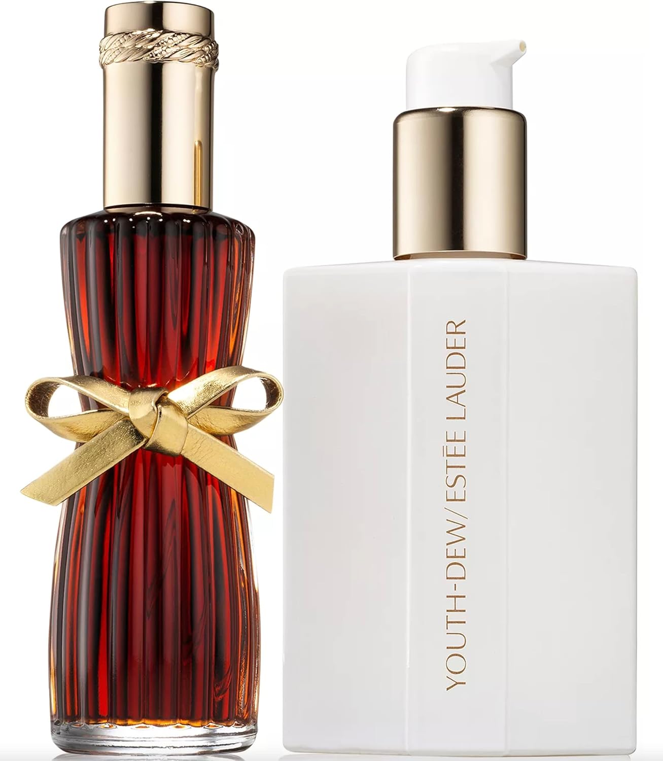 2.25 oz EDP Spray + 3.12 oz Body Satinee 2pc Set B538865