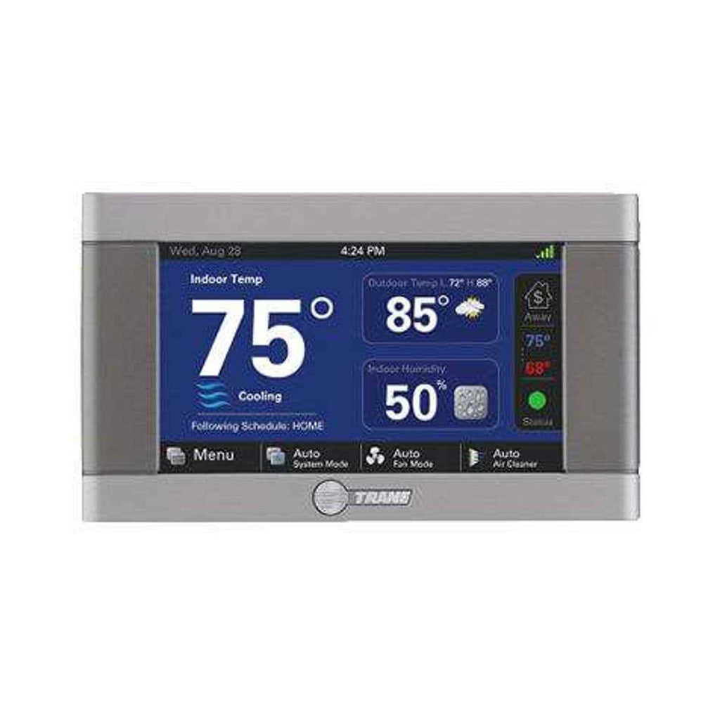 Wi-Fi Programmable Thermostat O5581