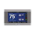 Wi-Fi Programmable Thermostat O5581