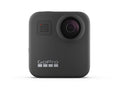 360 Action Camera Q6810