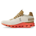 Wmns Cloudnova - Pearl V2829