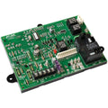 Furnace Control Board U5852