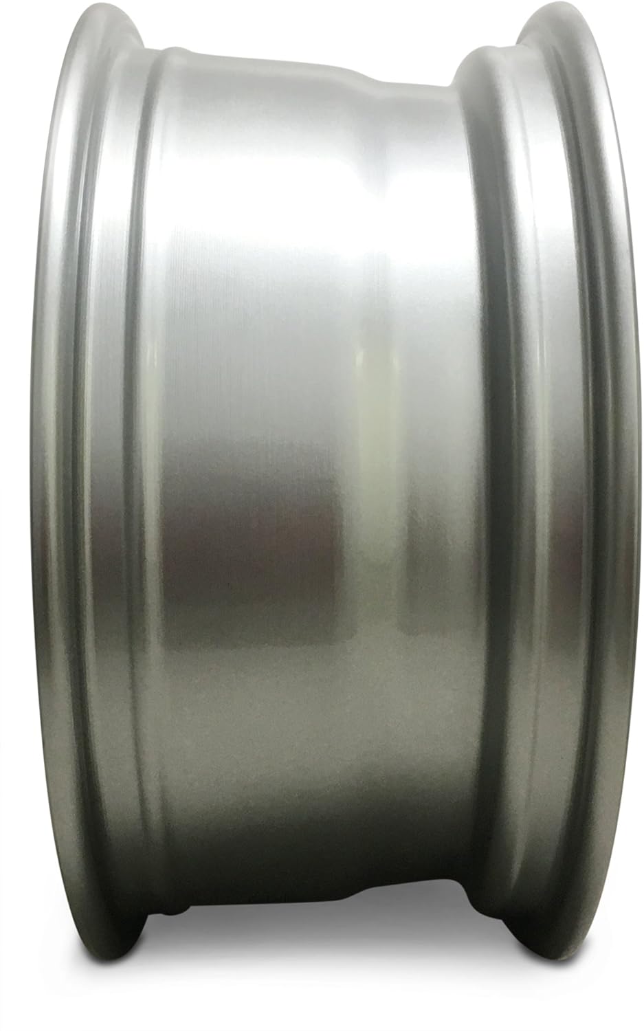 16 Inch Silver Aluminum Rim for Ford Focus C354410