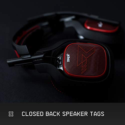Noise Cancelling Conversion Kit K8170