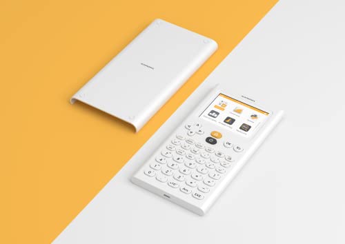 Graphing Calculator P250