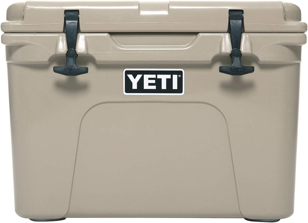 Tundra 35 Cooler K994260