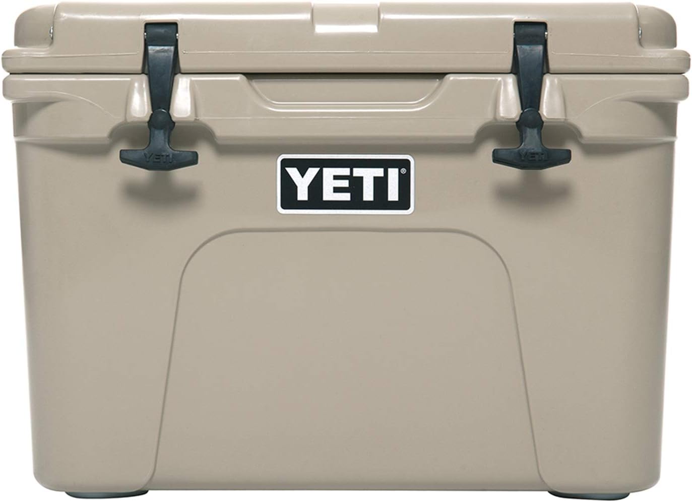 Tundra 35 Cooler K994260