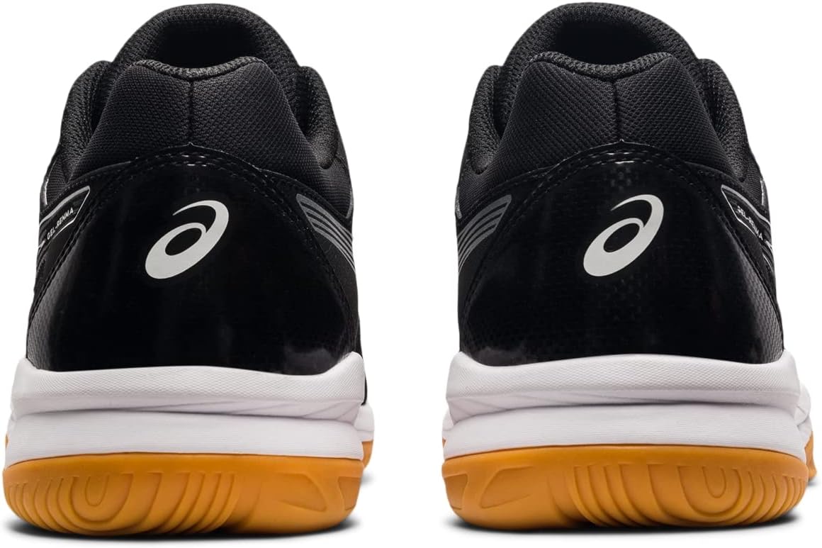 Black/White Pickleball Shoes H596885