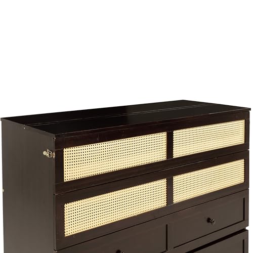 White Queen Murphy Bed with Desk and Shelves M1979