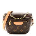 Mini Bumbag J703